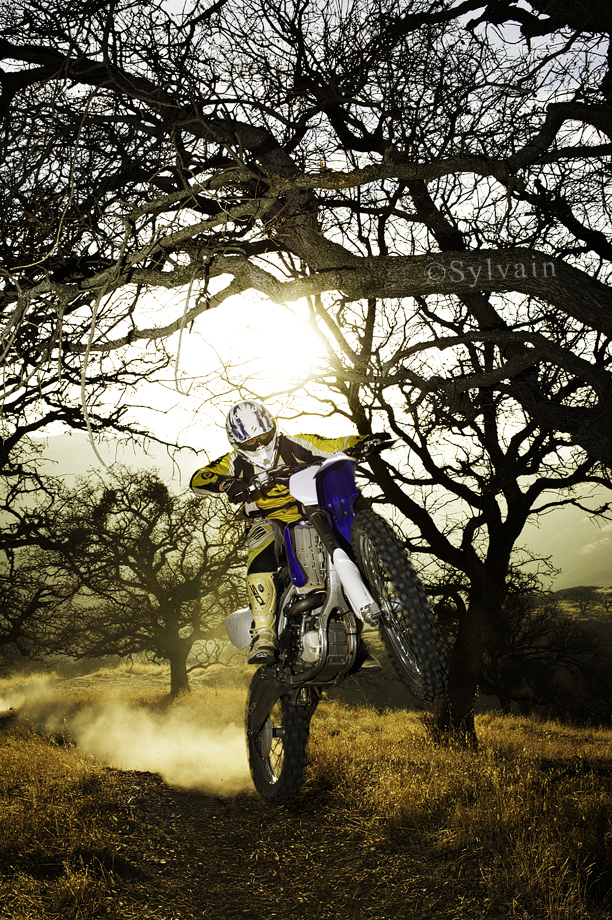Sean_Dirtbike_2012Web-2