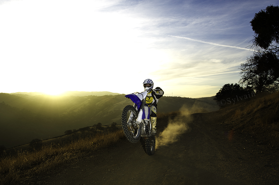 Sean_Dirtbike_2012Web