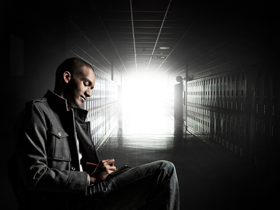 Tad_Hallway_blog